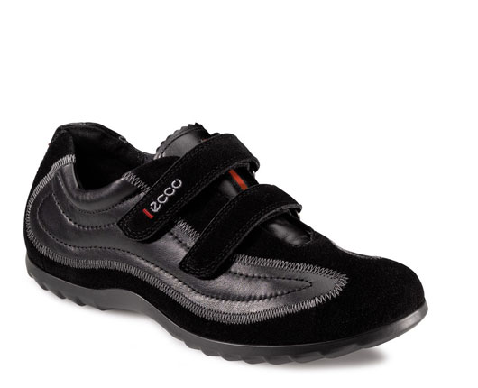 ecco_ladies_casual_jump 2 strap_b.jpg